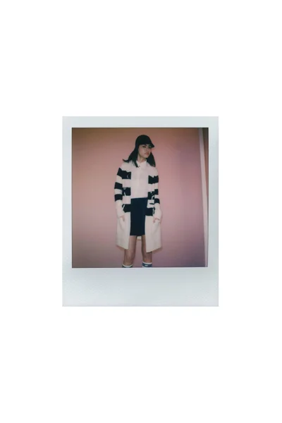Look 42